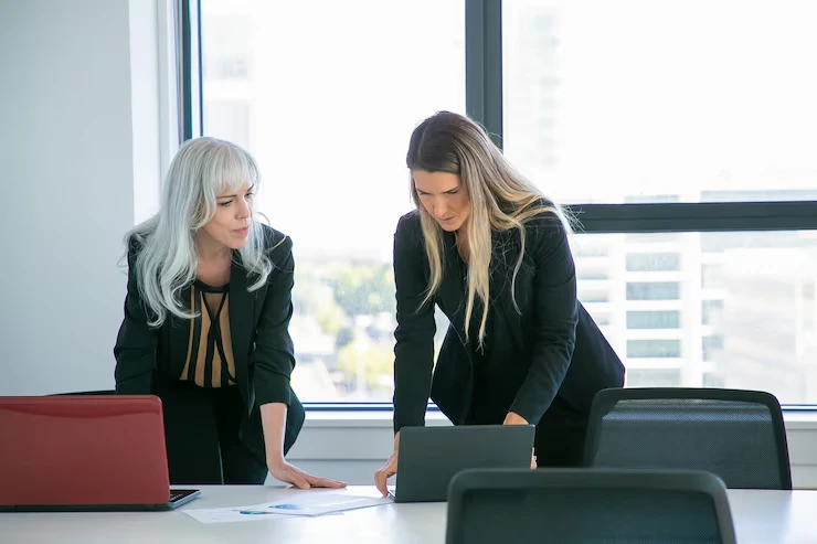 Permanent Establishment Risk Management