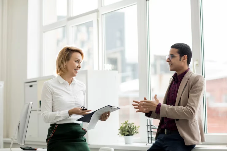 Capital Allowance Transaction Advisory Services