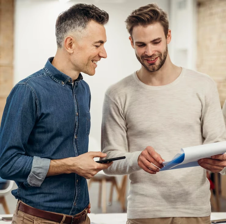 Personal Tax Residency Planning for UK Entrepreneurs