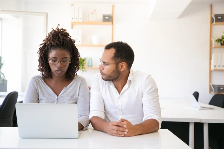 VAT on Property Development Structuring