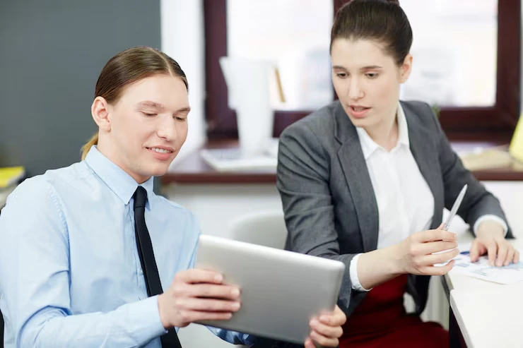 Pre-Implementation Feasibility Reviews