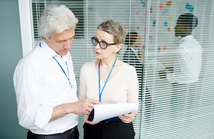 NHS Pension, Private Pension, and Offshore Contributions Review