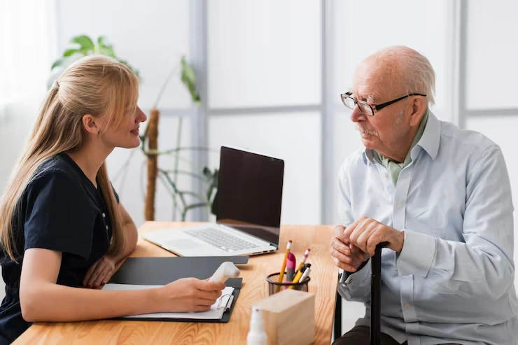 Inheritance and Gift Lump Sum Tax Planning
