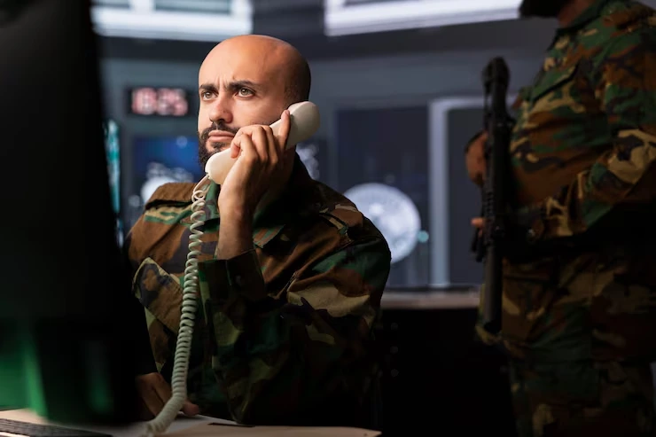 HMRC Enquiry Defence for Tax Dispute Resolution