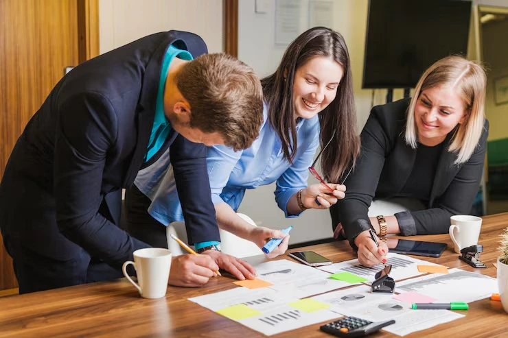Substance Compliance and Governance Controls