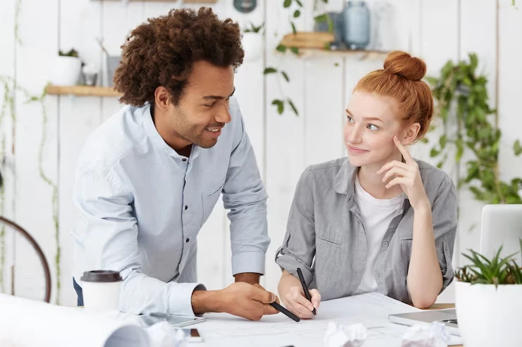 UK Estate Planning for UAE-Based Families