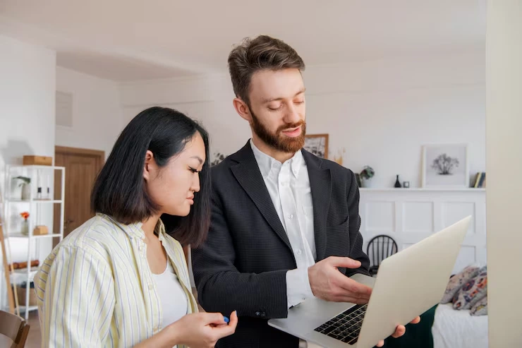 Property Investor – Online Tax Advice For Portfolio Expansion