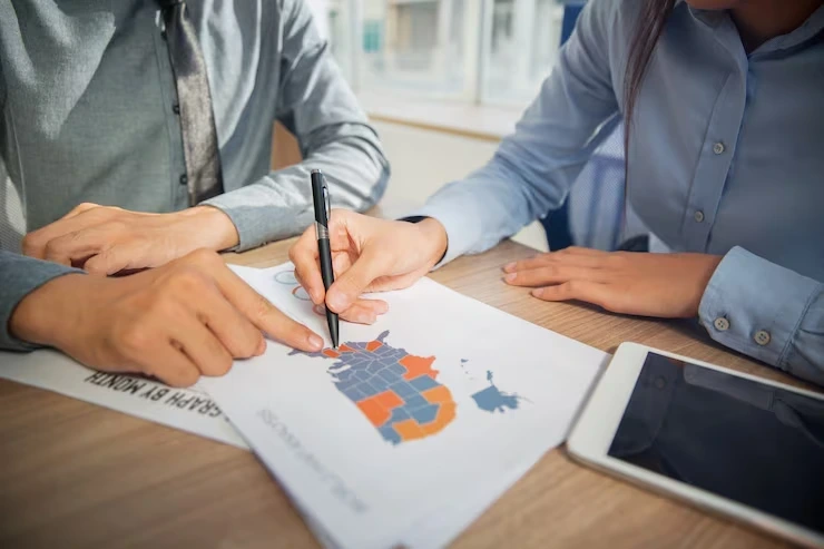 Transaction and M&A Tax Experts