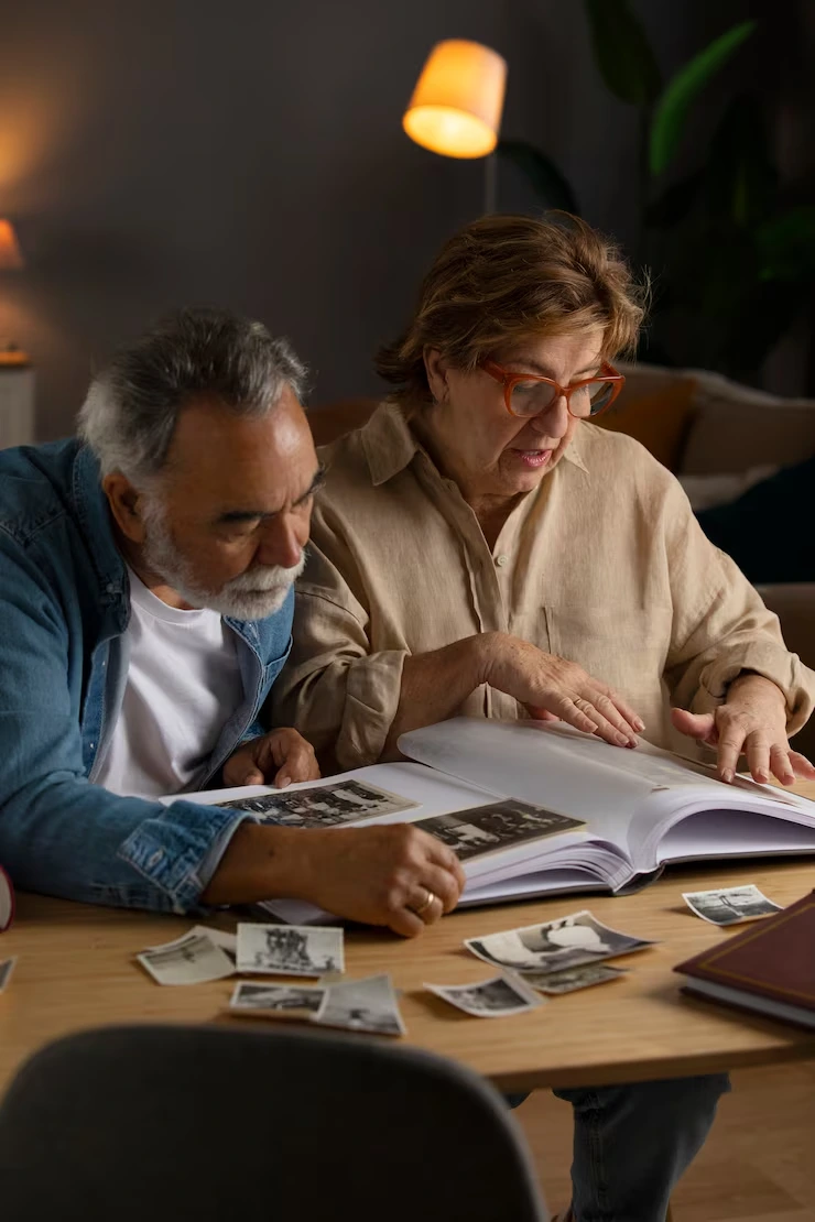 Inheritance Tax Planning and Lifetime Gifting