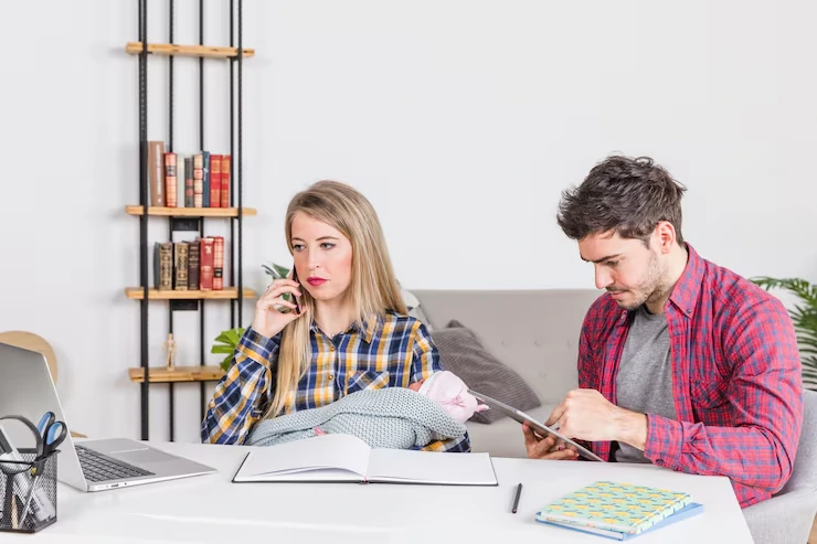 Inheritance Tax Planning