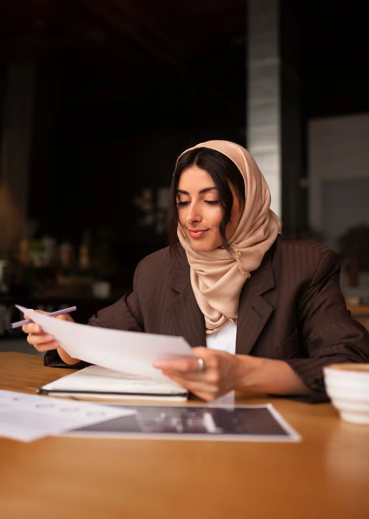 Dubai Corporate Tax Impact Assessment for UK Owners