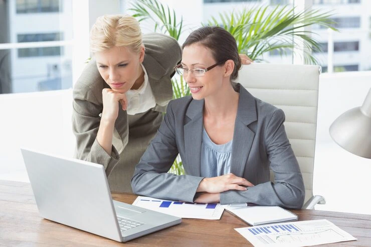 Ongoing Cross-Border Tax Monitoring