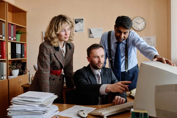 HMRC Enquiry Risk Reduction and Defence Preparation