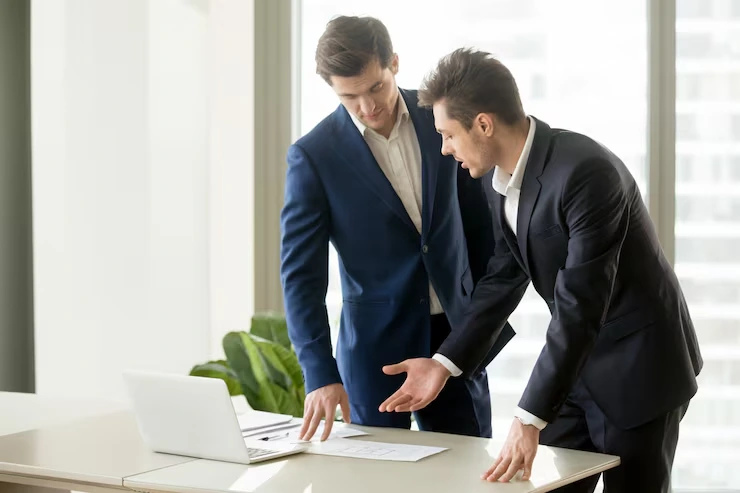 Offshore Asset and Reporting Compliance