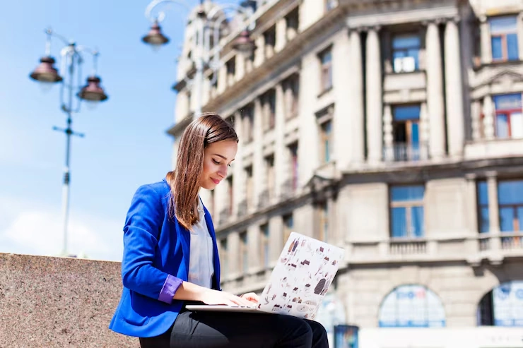 Ongoing UK Compliance After Relocation
