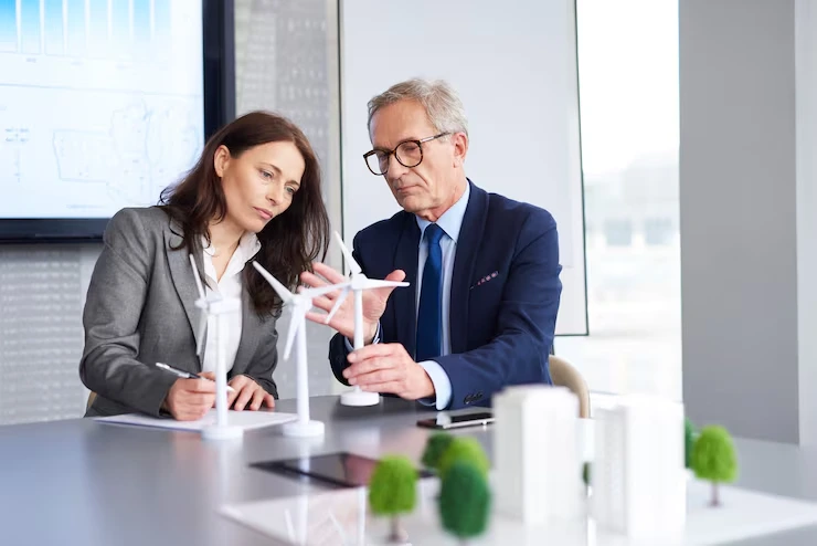 Asset Protection Strategies