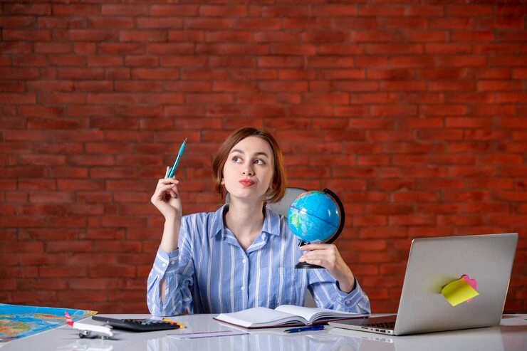 International Employment and Contractor Tax Planning