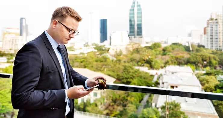 HMRC Challenge Defence Preparation