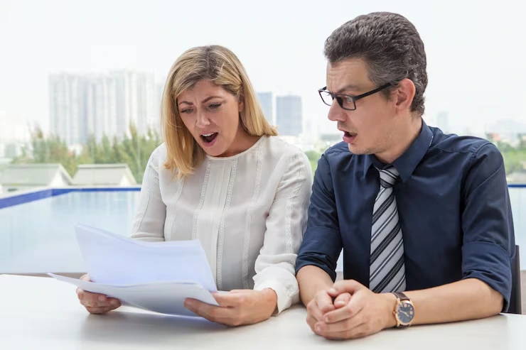 Treaty Relief on Foreign Withholding Tax (Form DT-Individual)