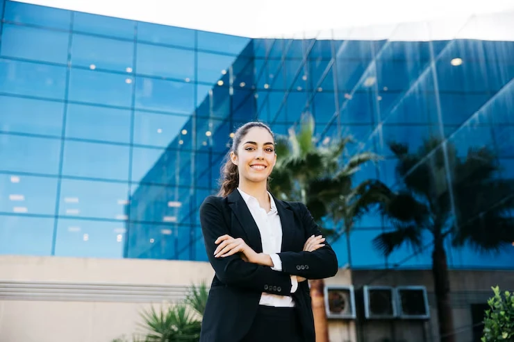 Income Tax Return Filing: Hassle-Free Filing for Individuals and Businesses