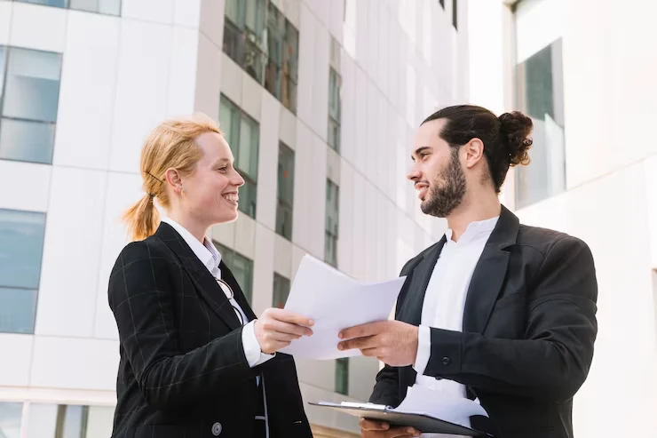 Income Tax Return Filing: Hassle-Free Filing for Individuals and Businesses