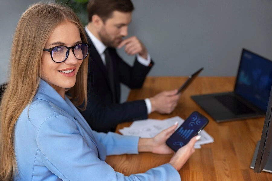 Capital Gains Tax (CGT) and Crypto Assets