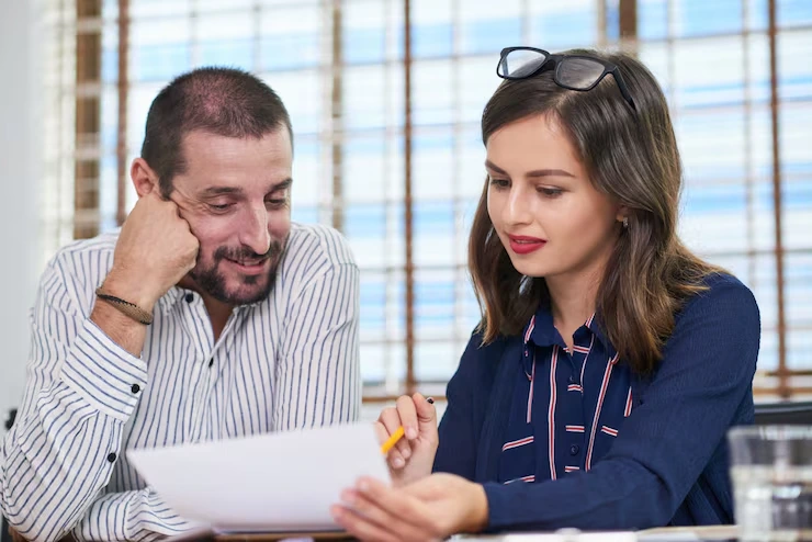 Common UK–Dubai Double Tax Mistakes