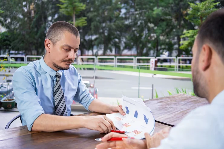 Equity, Carried Interest & Deferred Compensation Review