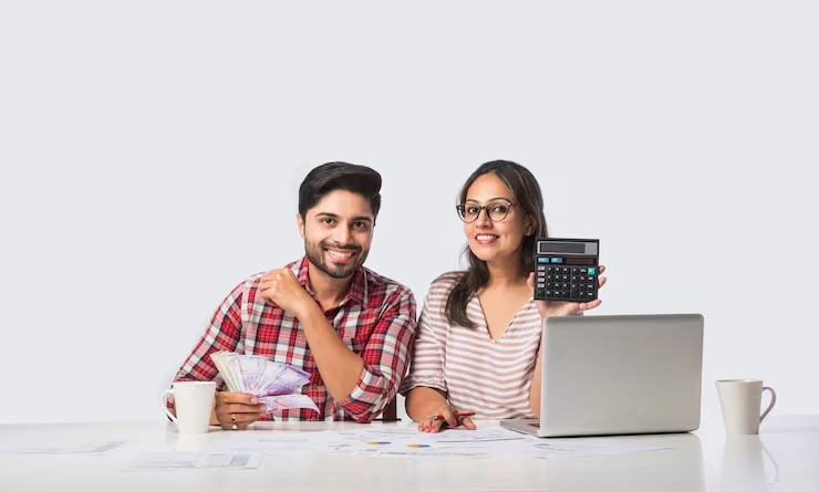 Income Tax Optimisation