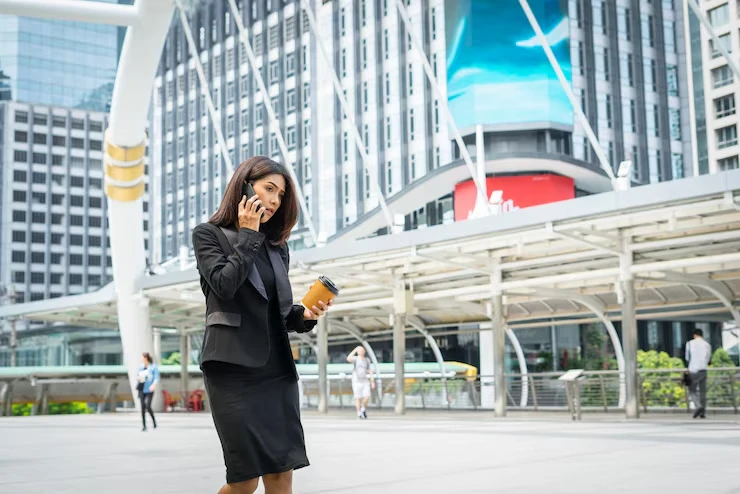 UK to Dubai Operational Migration Analysis