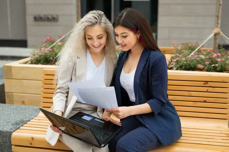 Remittance Basis and Overseas Income Review