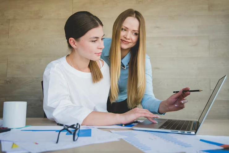 Outsourced Payroll Management
