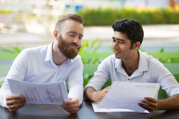Capital Gains Planning For Endowment Funds