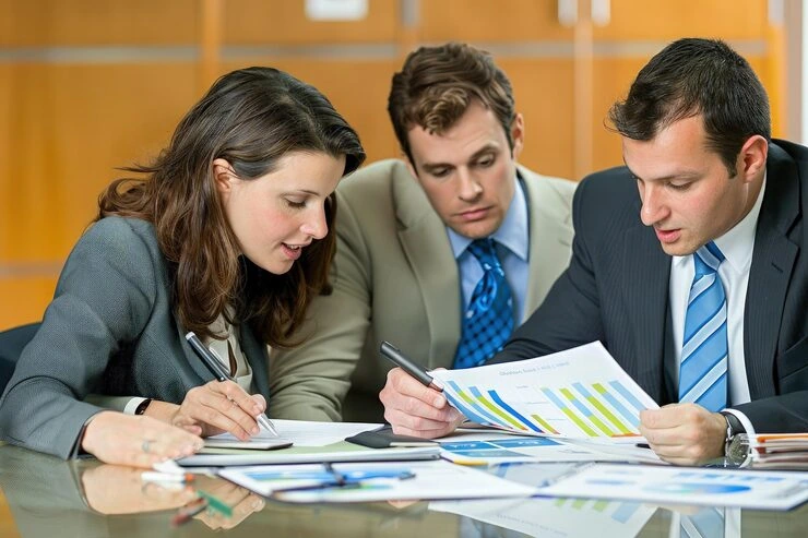 UK Expat Tax Services for Dubai Residency Visa