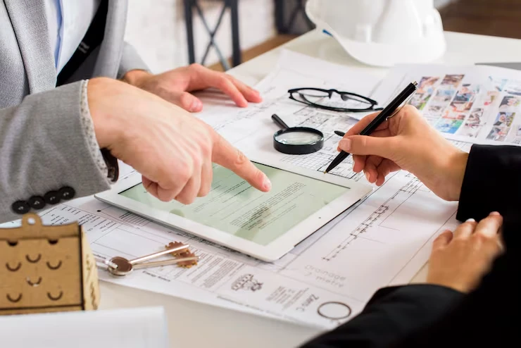 UK Inheritance Tax Exposure Analysis on Dubai Assets