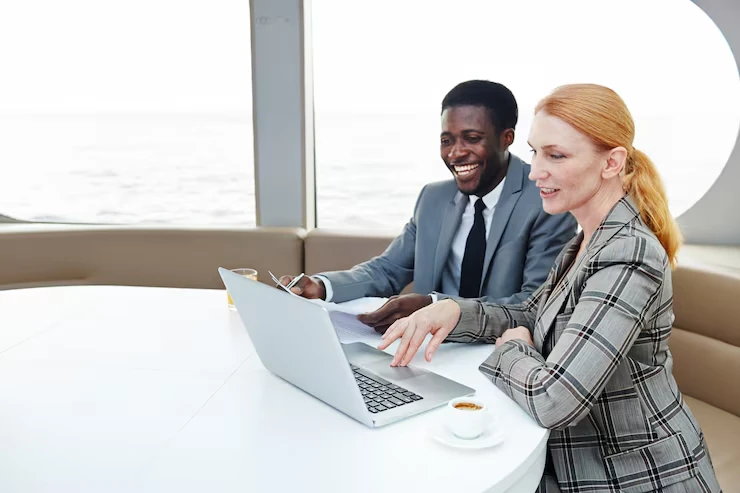 UK Company Control and UAE Structure Review