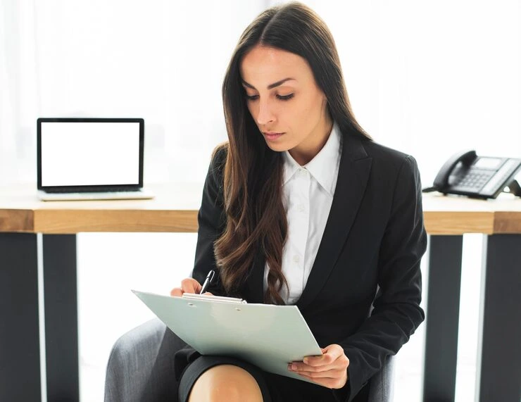 UAE Corporate Tax Registration and Structuring