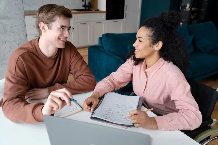 UK Statutory Residence Test Planning