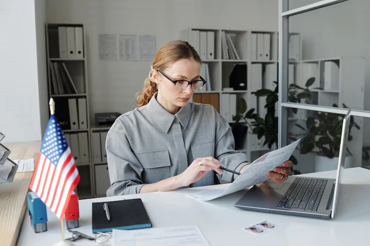 US Executive In London – Double Taxation Relief And Residency Alignment