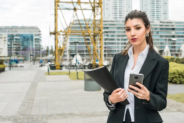 Double Tax Treaty Analysis UK–UAE
