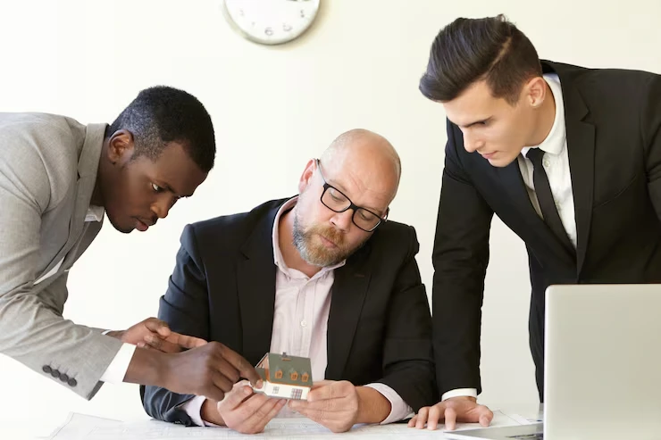 Endowment & Investment Tax | Cut Your Liability