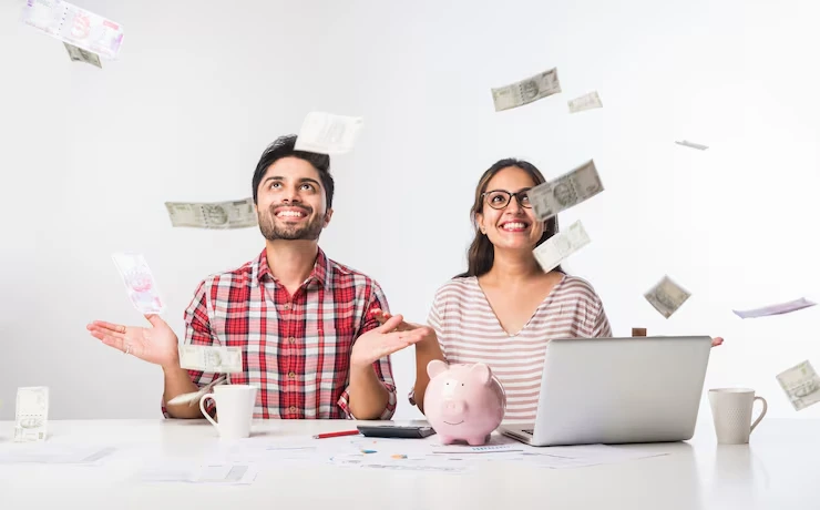 International and Cross-Border Tax Structuring