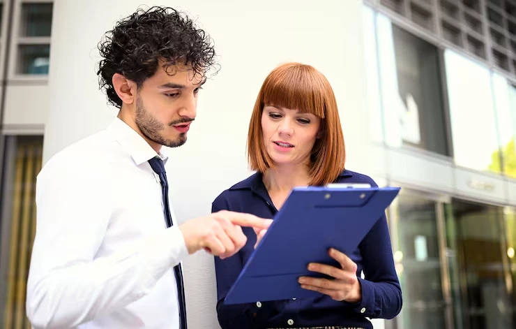 HMRC Enquiry and Investigation Support