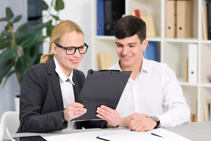 VAT De-registration and Exit Management