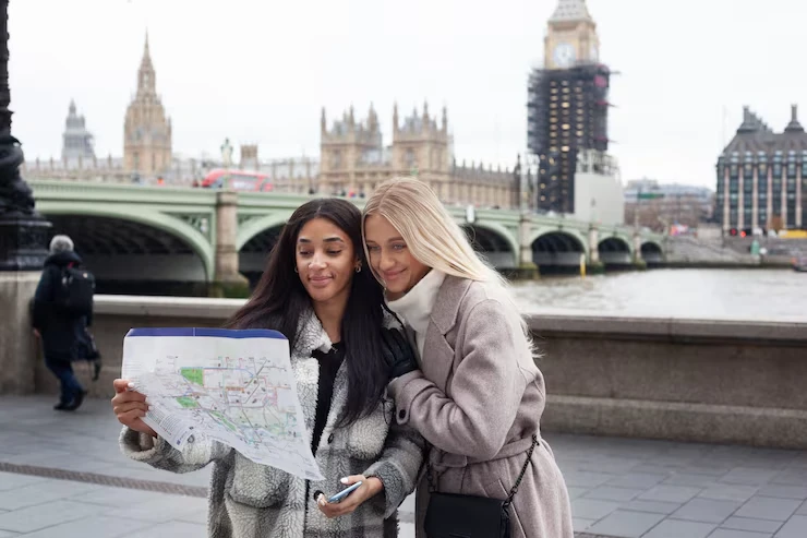 UK Citizenship Relocation Dubai Tax Advisory Services