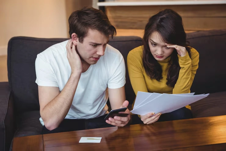 Common Fundraising Tax Mistakes We See UK Charities Make