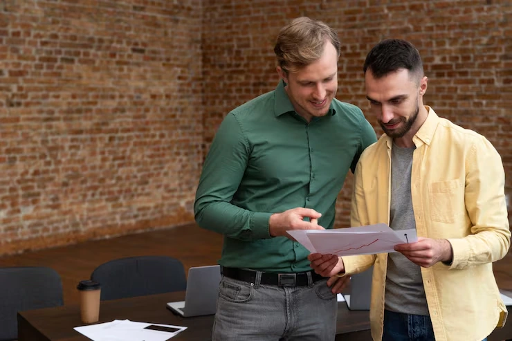 Supplier VAT And Cost Classification Review