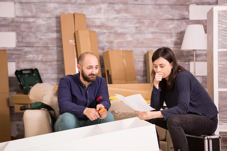 Key Questions We Help Clients Answer Before Relocating