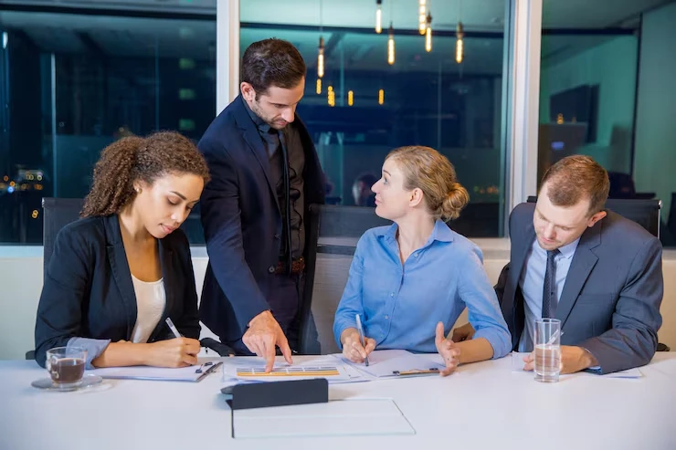 Personal Income Structuring for UK Expatriates