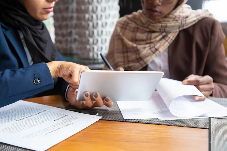 Transfer Pricing Policy Design for UAE Entities